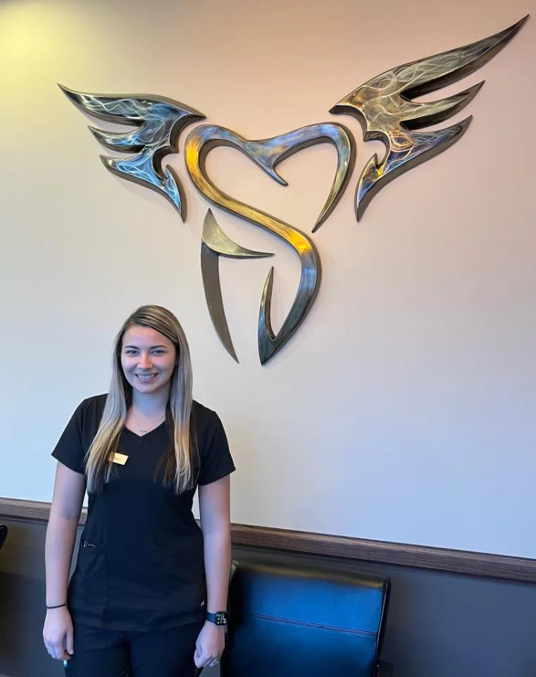 Buffalo Dental Advanced Cosmetics photo 5