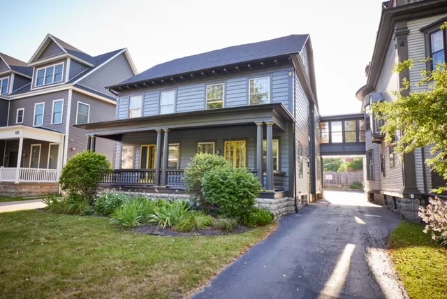 Allentown Dental Buffalo photo 6