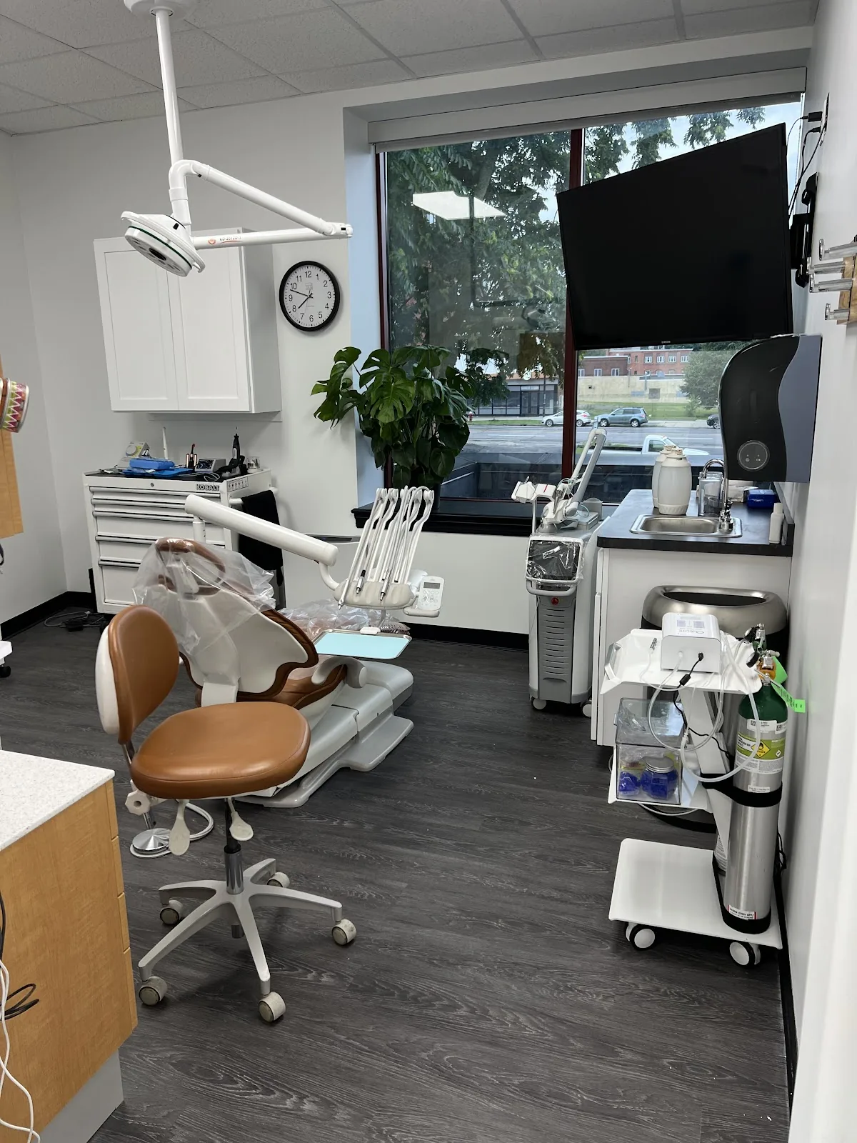 Wood Dental Associates photo 3