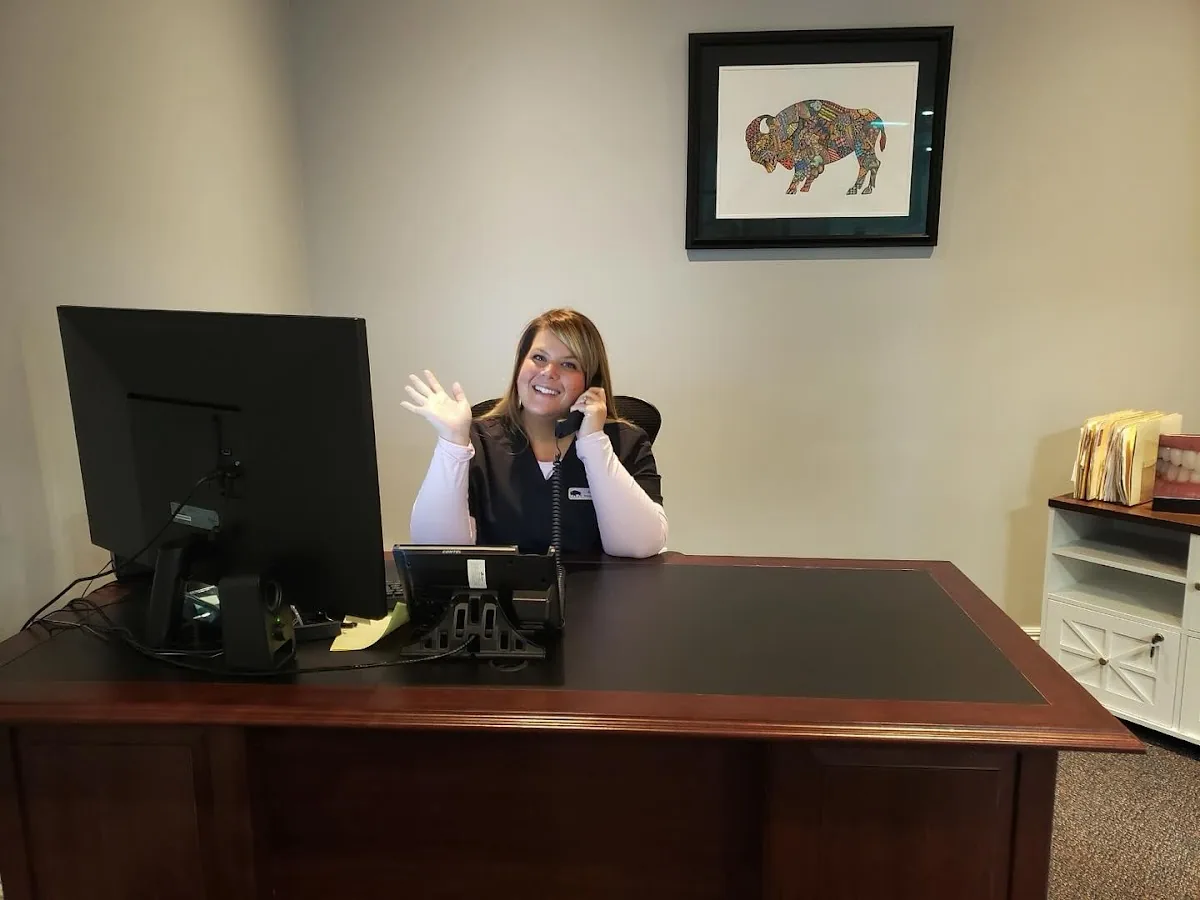 Buffalo Dental Group photo 4