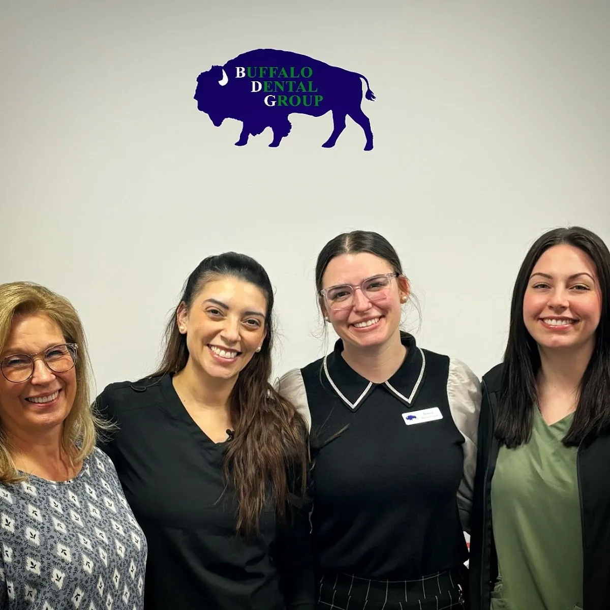 Buffalo Dental Group photo 5