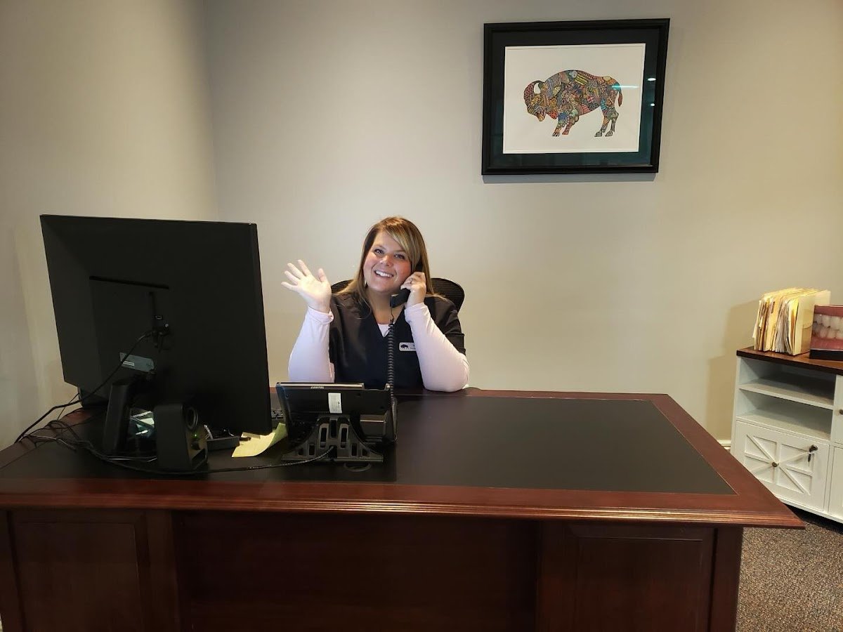 Buffalo Dental Group photo 4