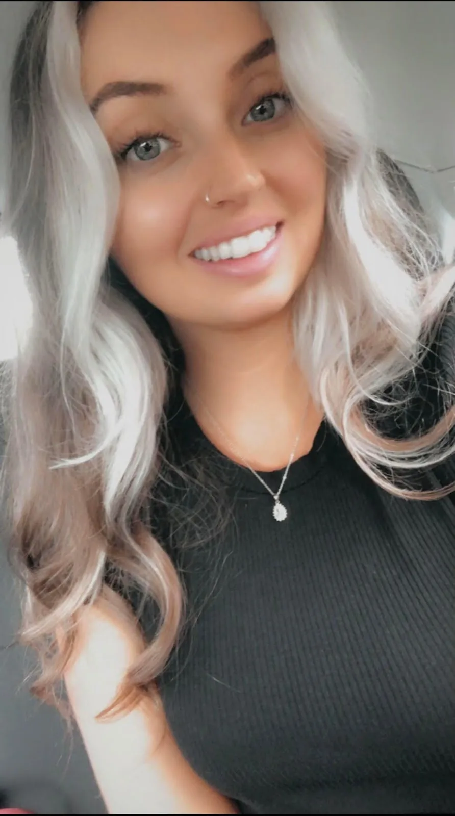 Sheridan Family Dentistry photo 4