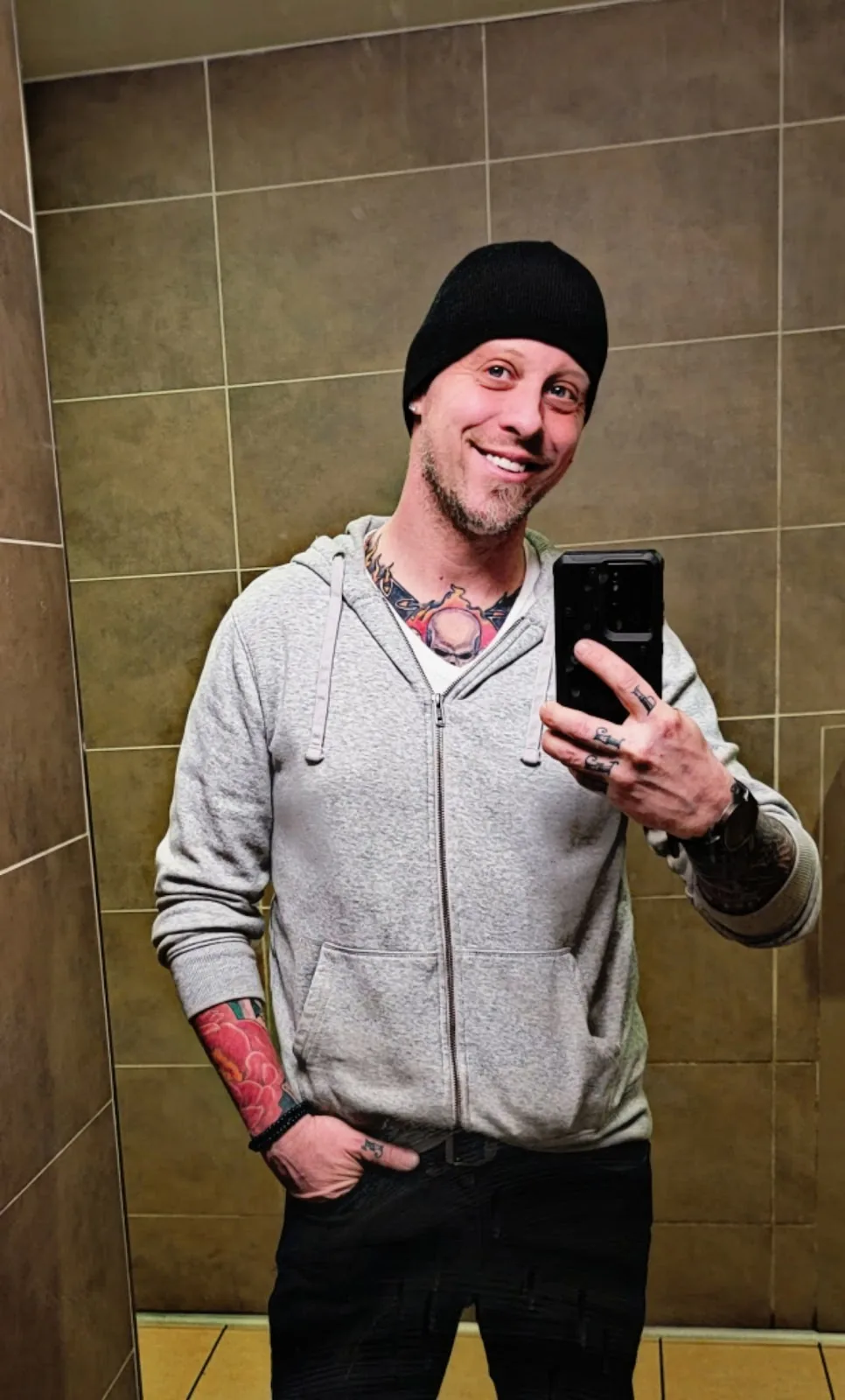 Sheridan Family Dentistry photo 5