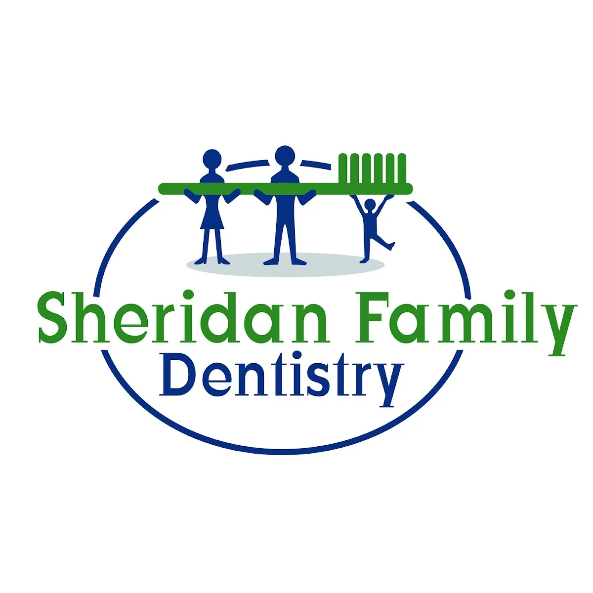 Sheridan Family Dentistry photo 6