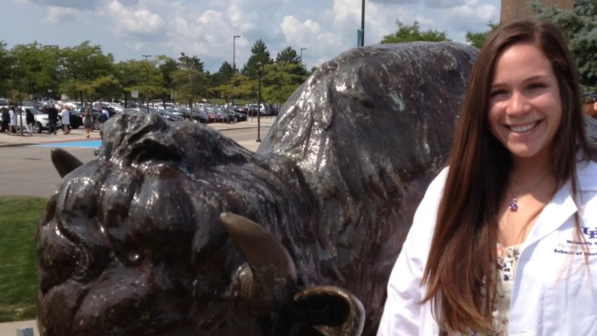 Sheridan Family Dentistry photo 2