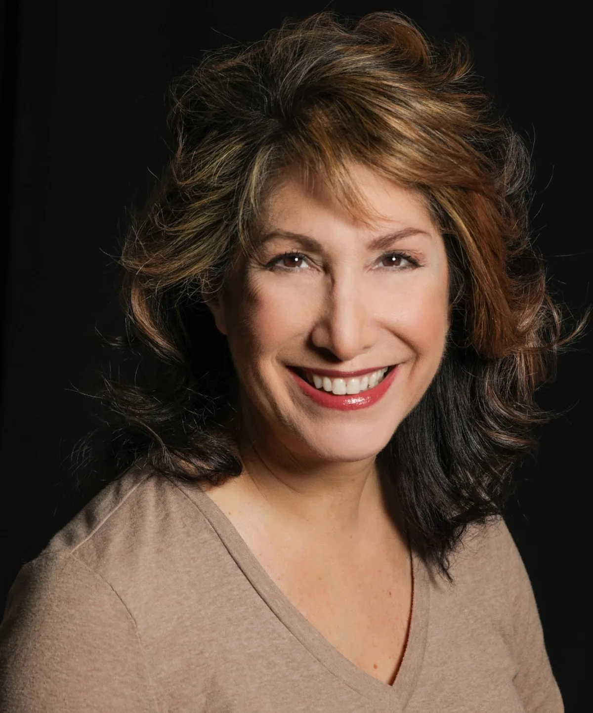 Sheridan Family Dentistry photo 3