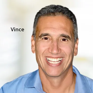 Elmwood Dental Group photo 1