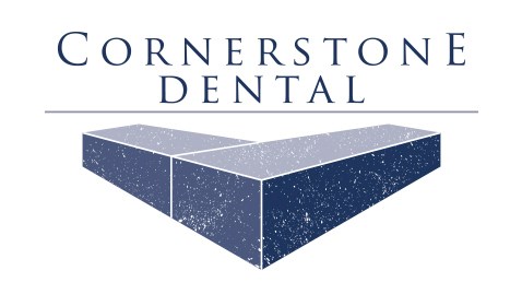 Cornerstone Dental Rochester photo 1