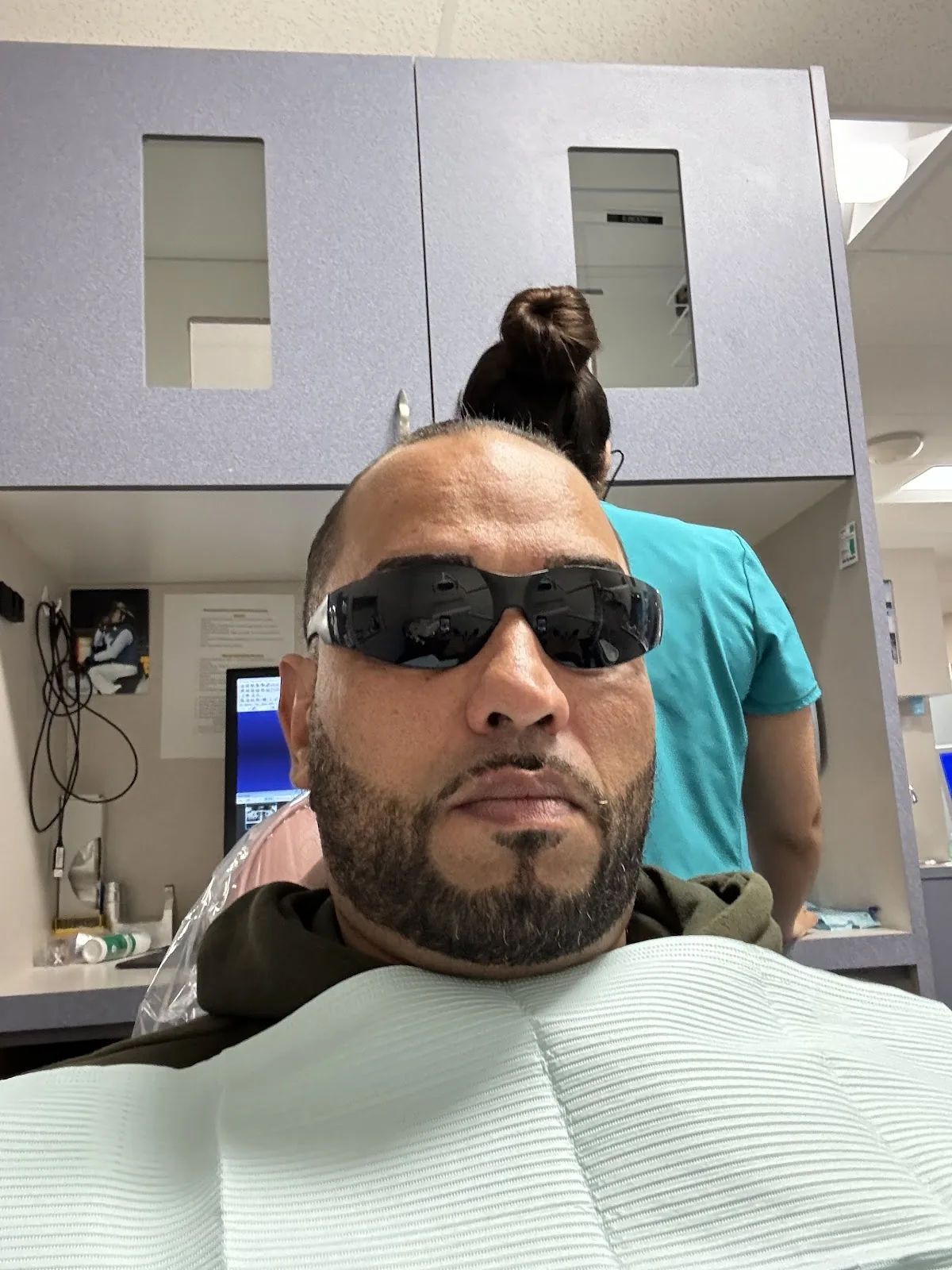 Gentle Dental Care of Rochester photo 3