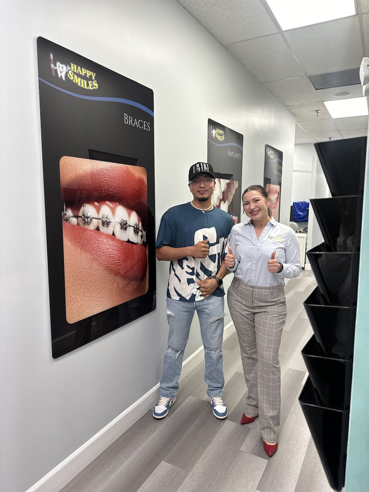 Happy Smiles photo 5