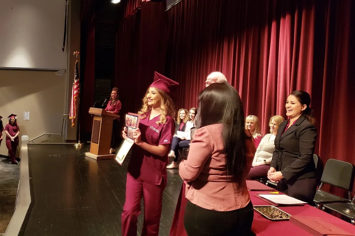 American Institute of Dental Assisting New Mexico photo 3