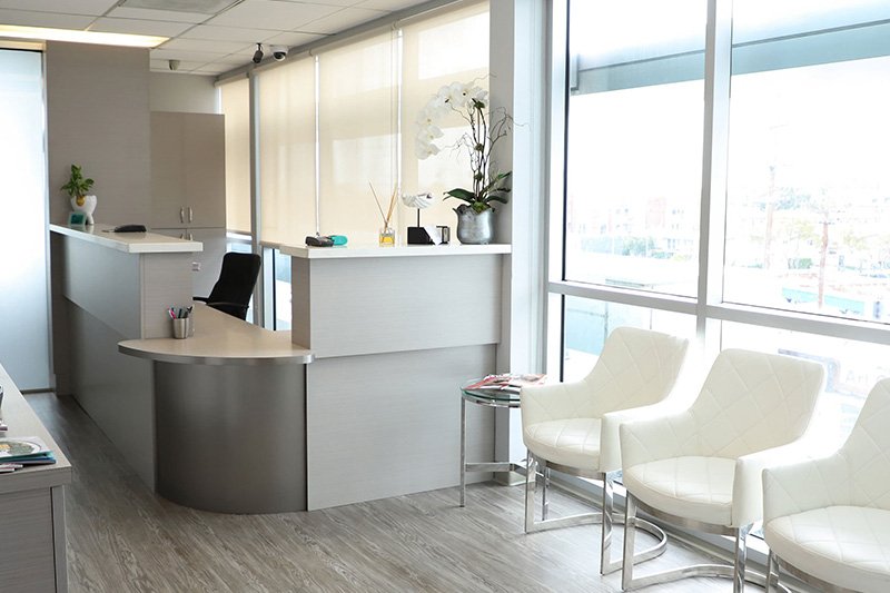 Cosmetic Dental of Westwood photo 3