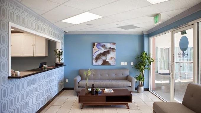 Blue Pearl Dentistry photo 2