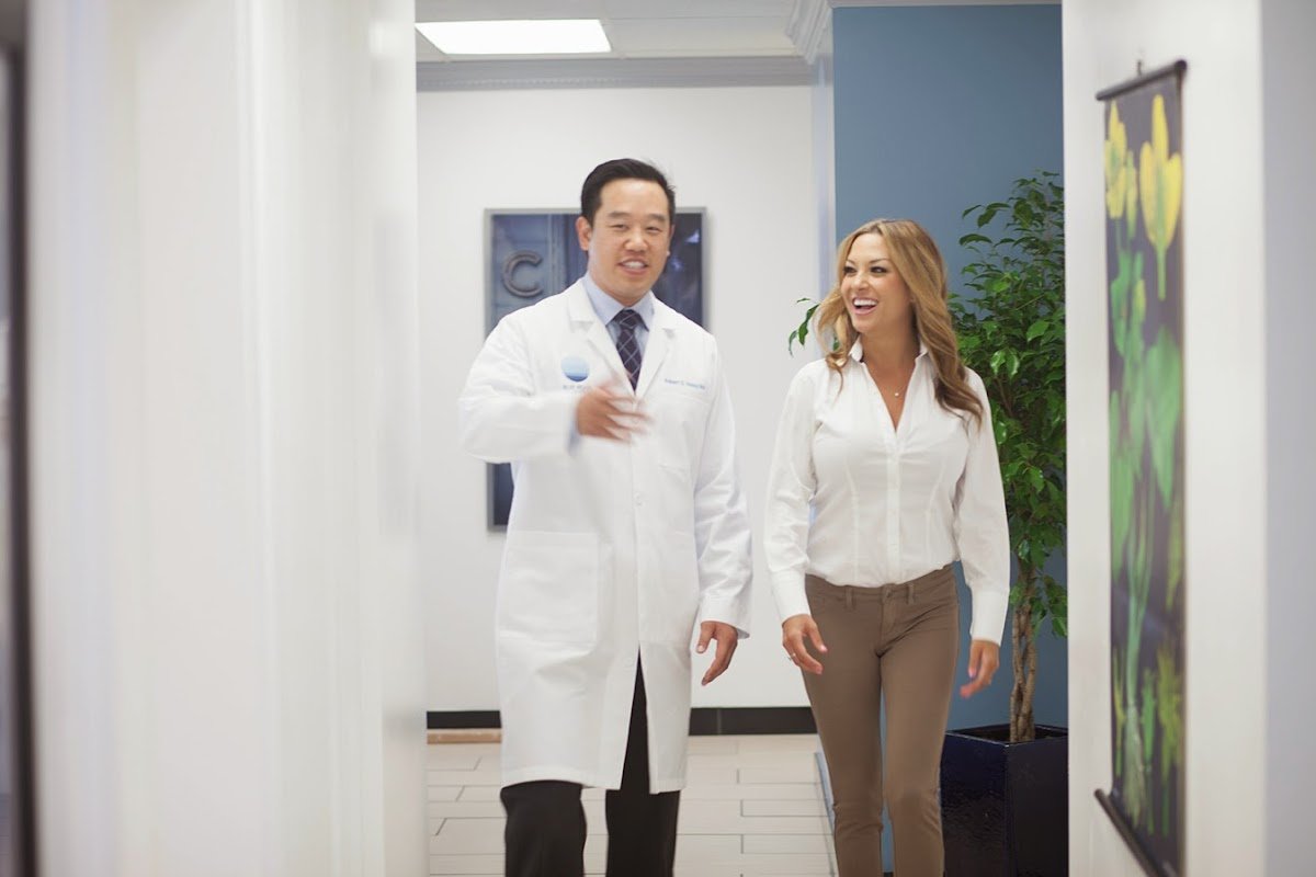 Blue Pearl Dentistry photo 5