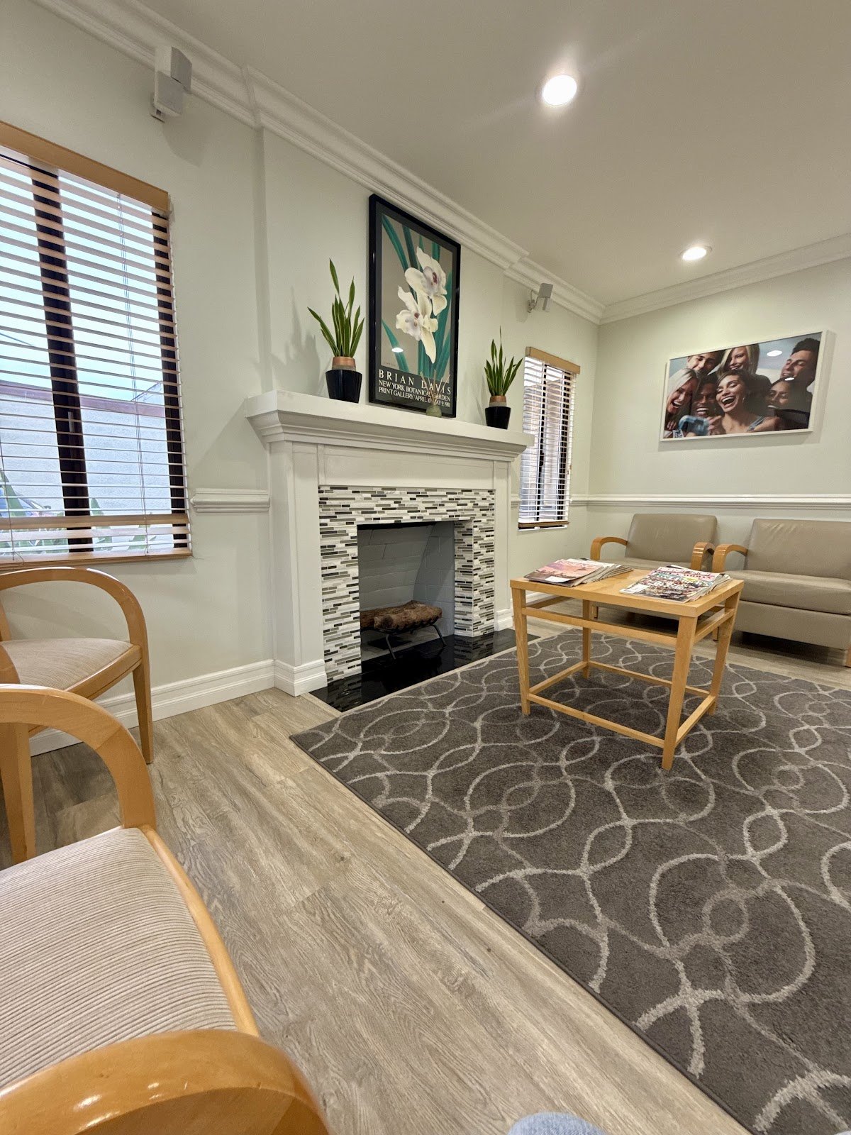 Larchmont Dental Associates photo 4