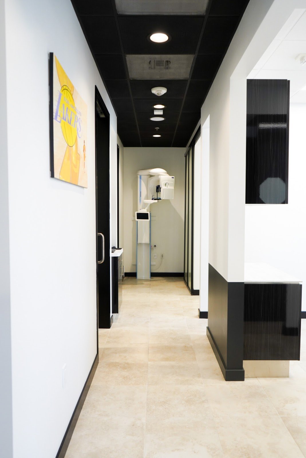 Playa District Dental photo 3