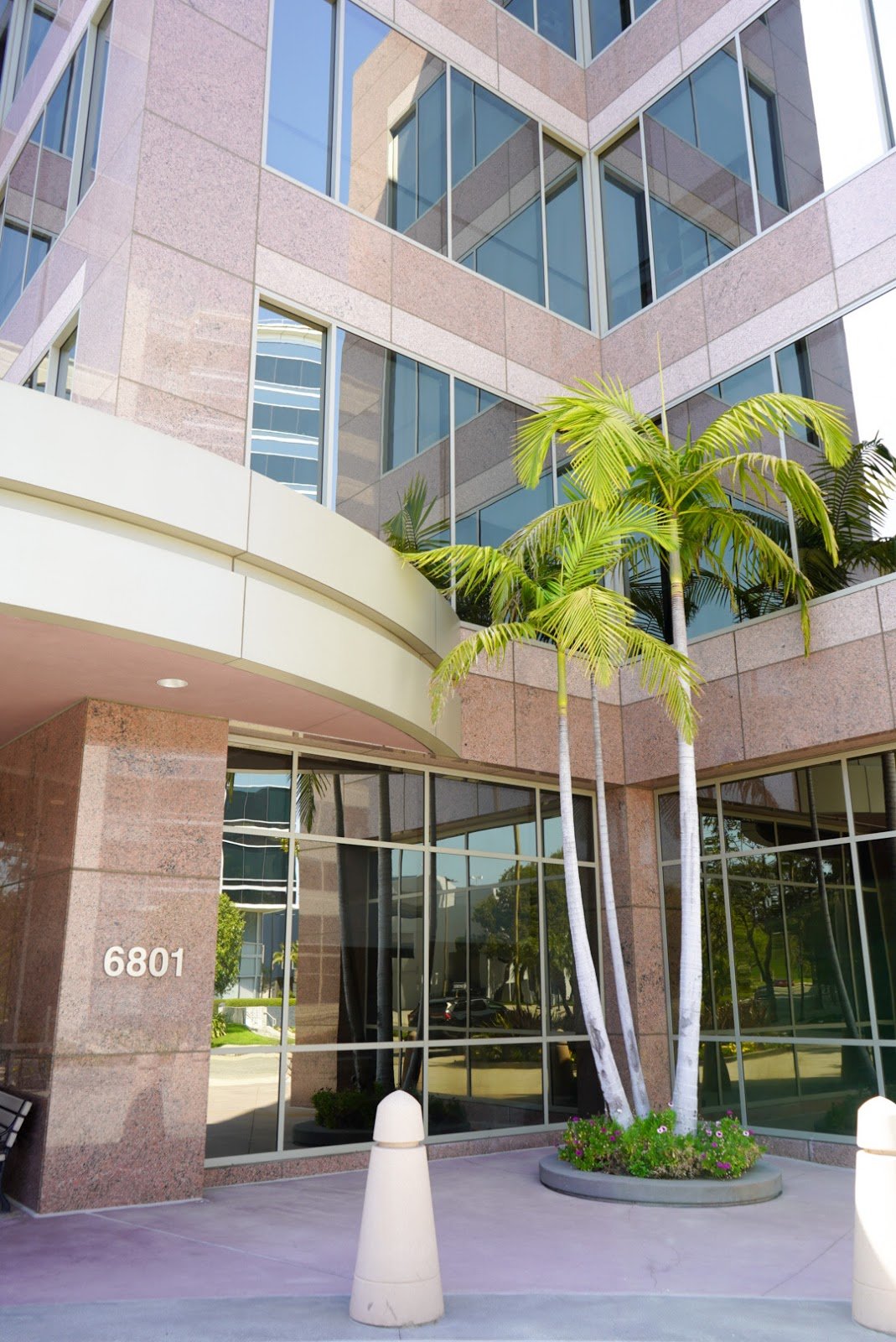 Playa District Dental photo 5