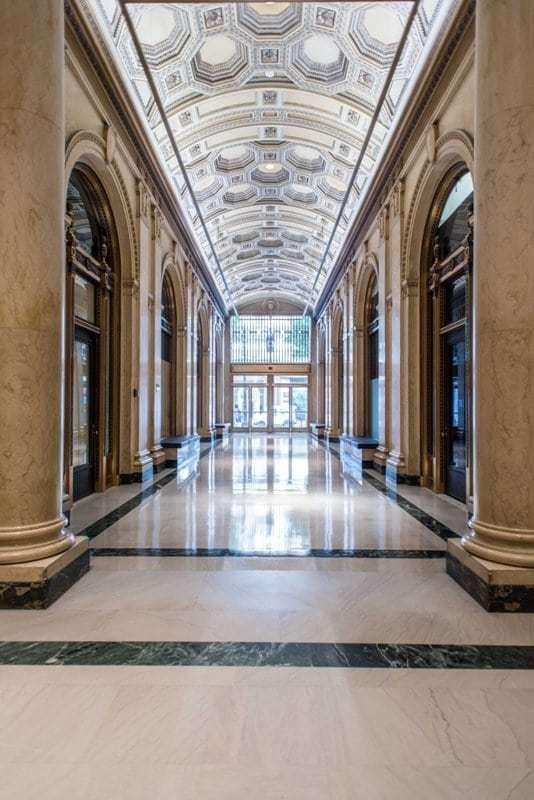 Smile L.A. Downtown Modern Dentistry photo 6