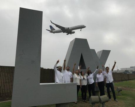 Los Angeles Dental Arts photo 1