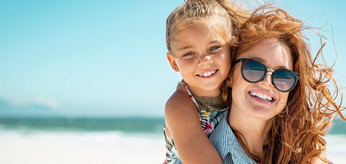 Orlando Dental Group photo 1