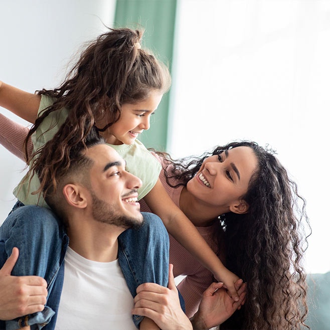 Windermere Dental Group photo 1