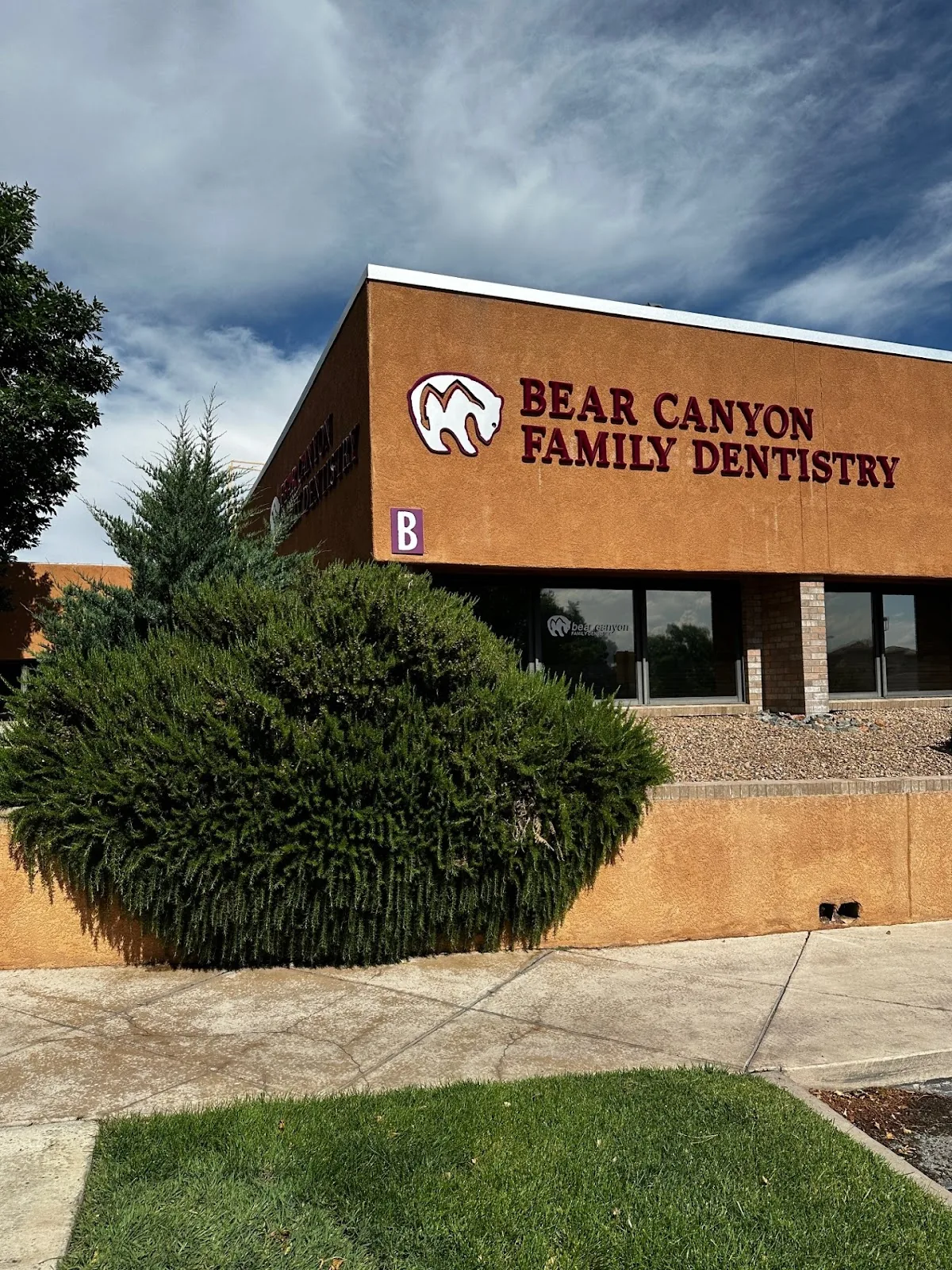 Bear Canyon Family Dentistry photo 2