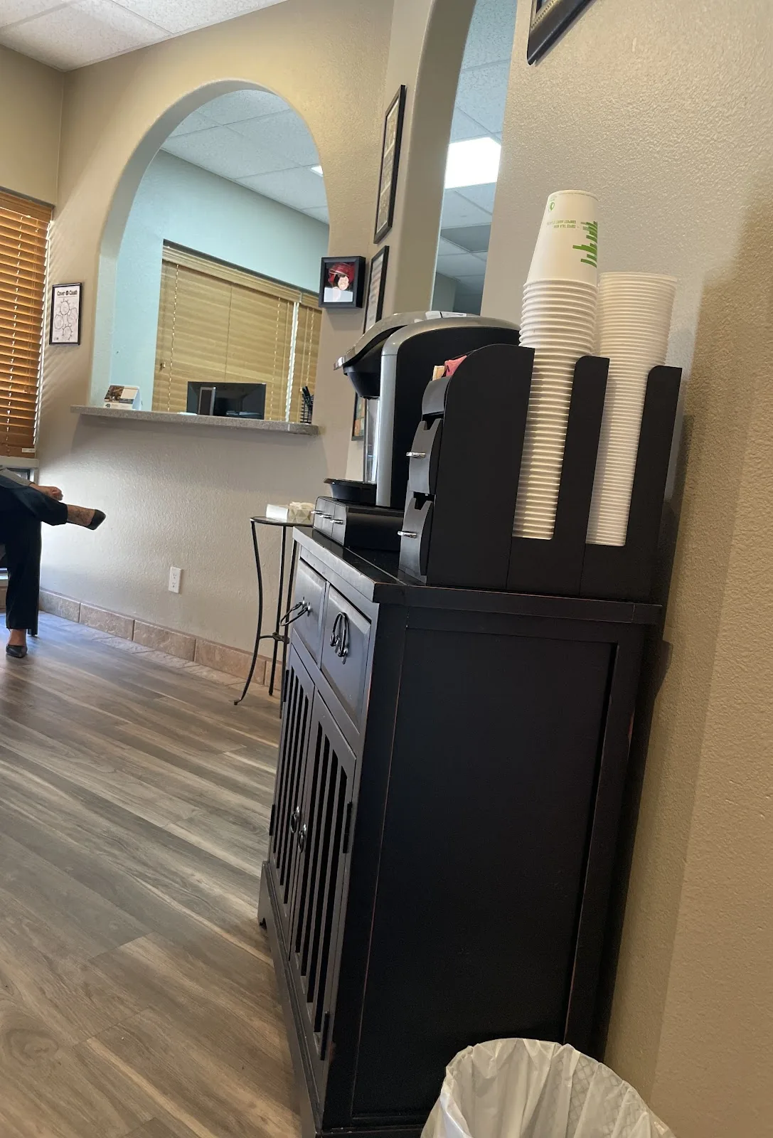 Bear Canyon Family Dentistry photo 5