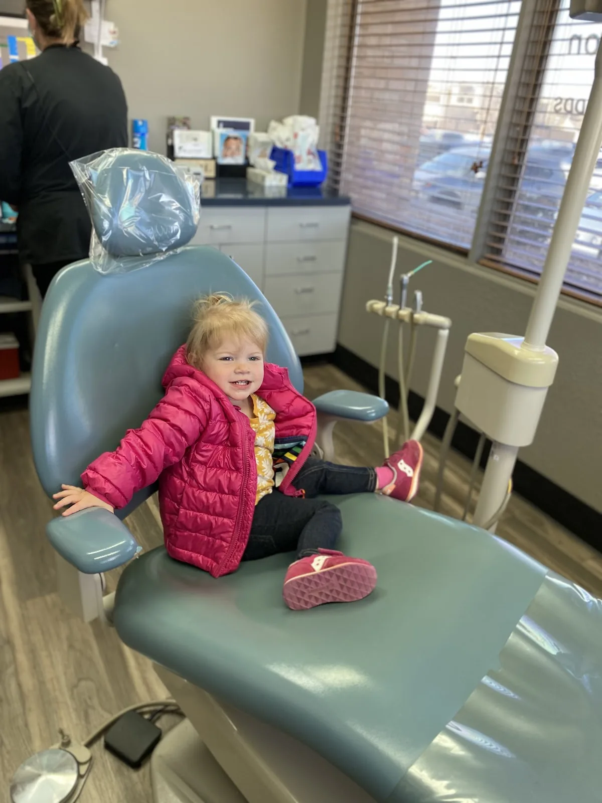 Bear Canyon Family Dentistry photo 4