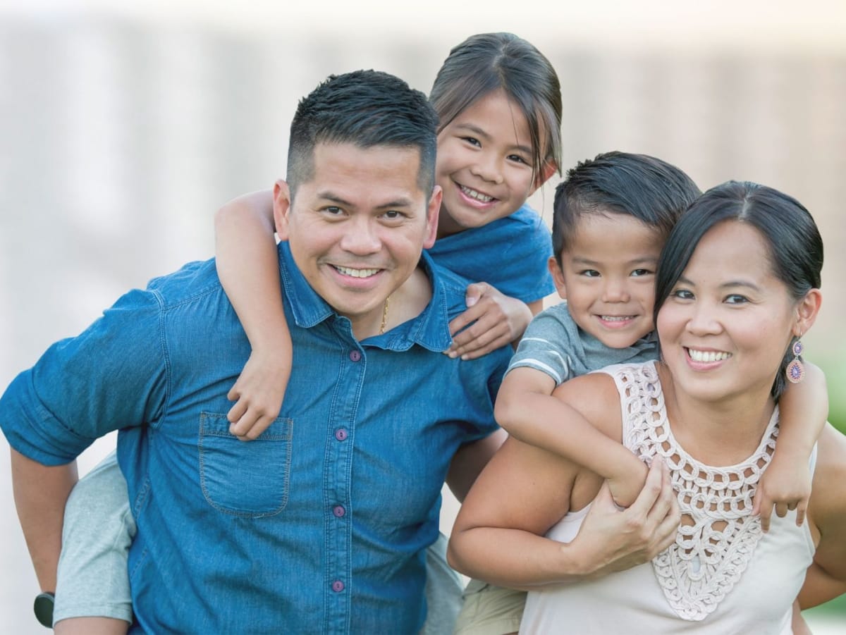 Bear Canyon Family Dentistry photo 1