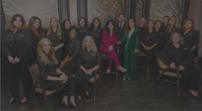 Fine Dentistry of Downtown Orlando photo 1