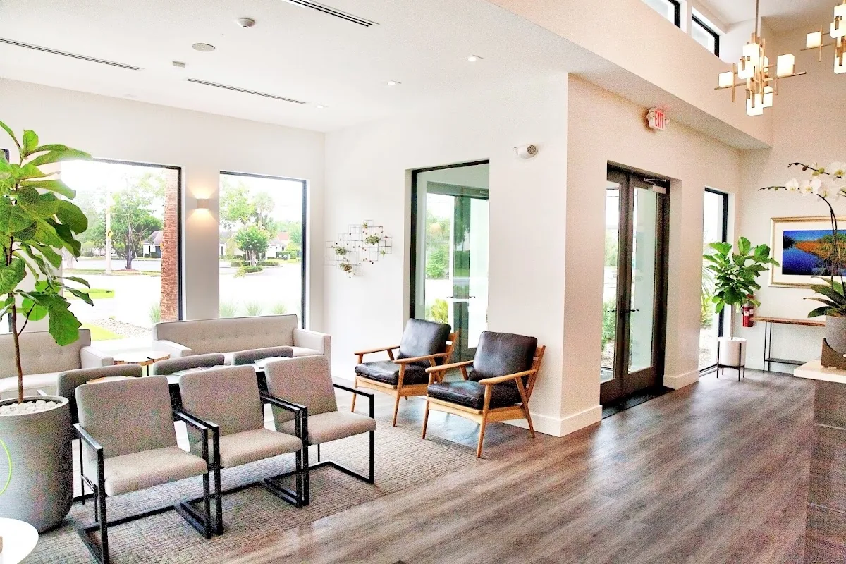 McGee Family Dentistry photo 3