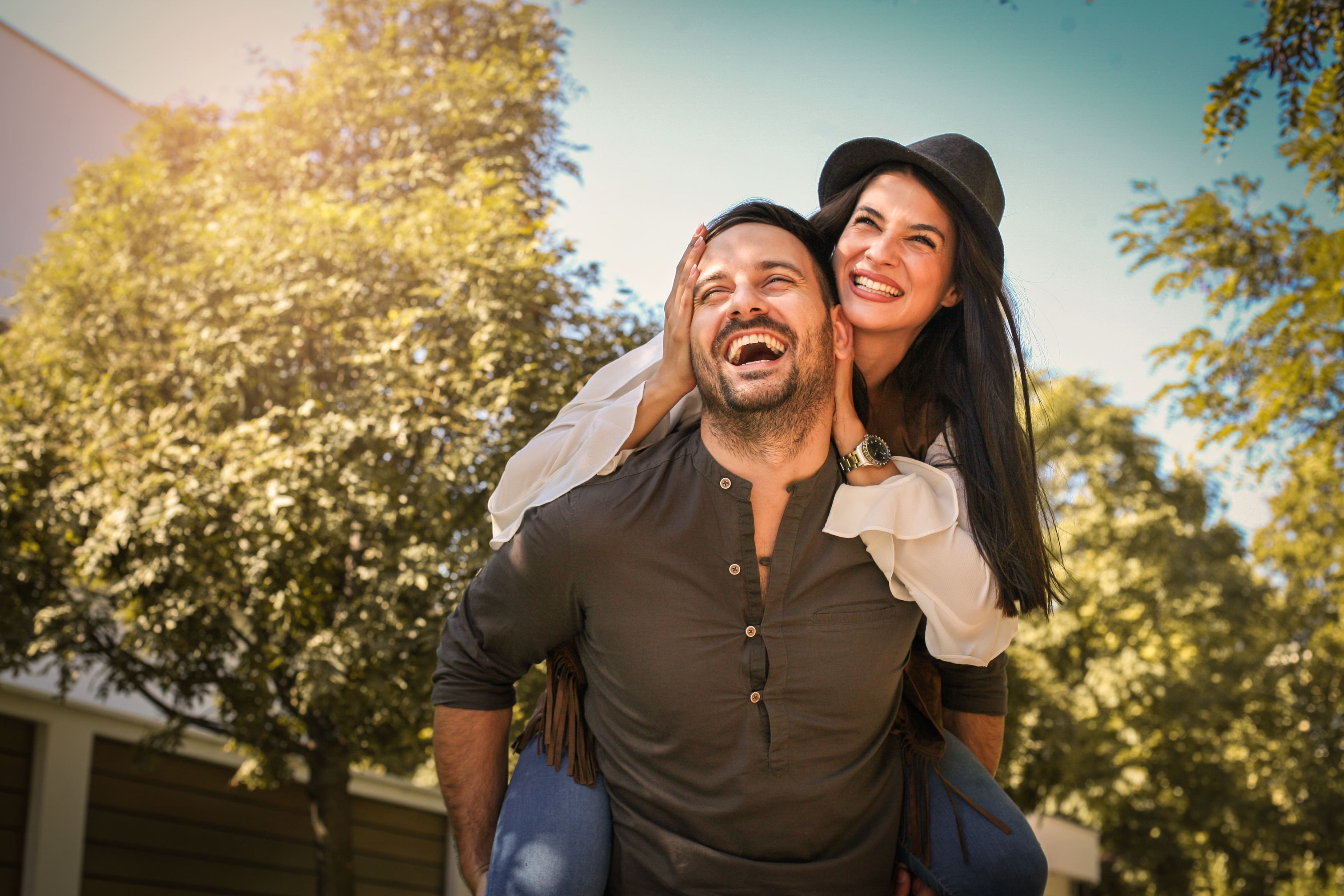 The DC Dentist photo 1