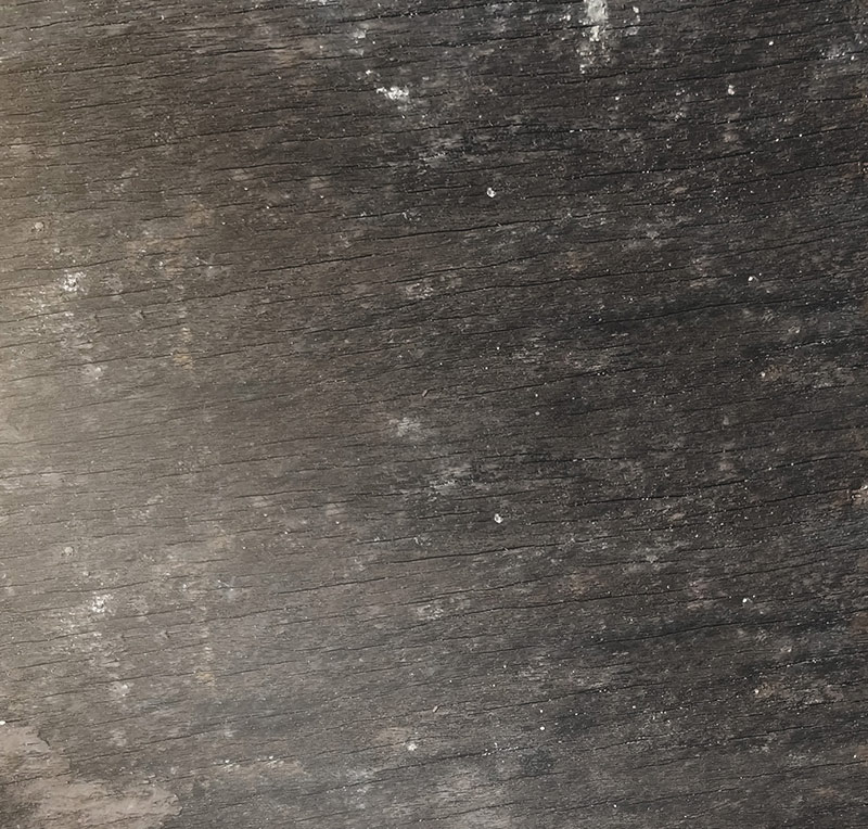 BenefitSource photo 1