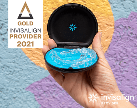 K Street Dental & Orthodontic Group photo 1