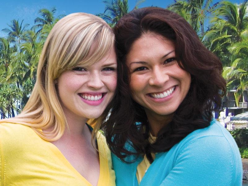 Ala Moana Dental Care photo 1