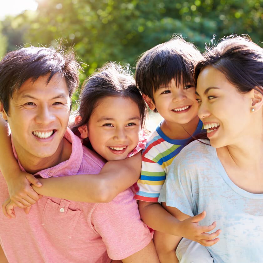 Kokua Smiles photo 1