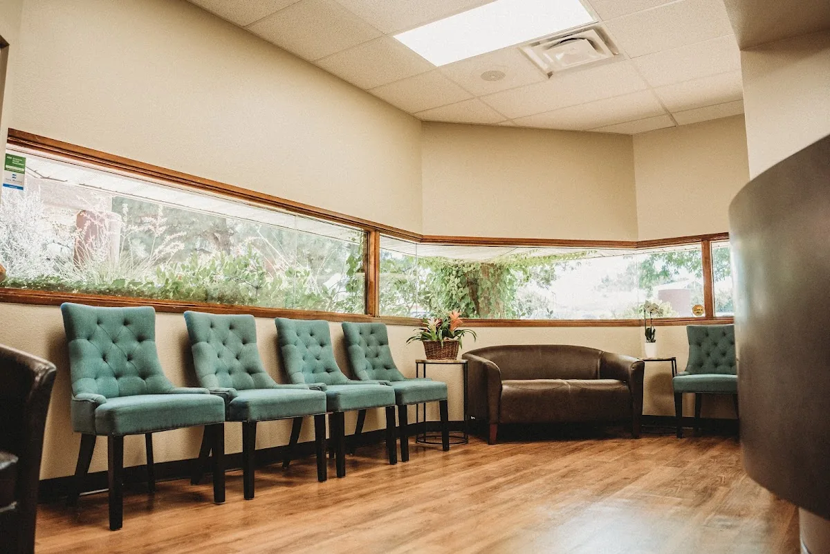Bowers and Oki Family Dentistry photo 4