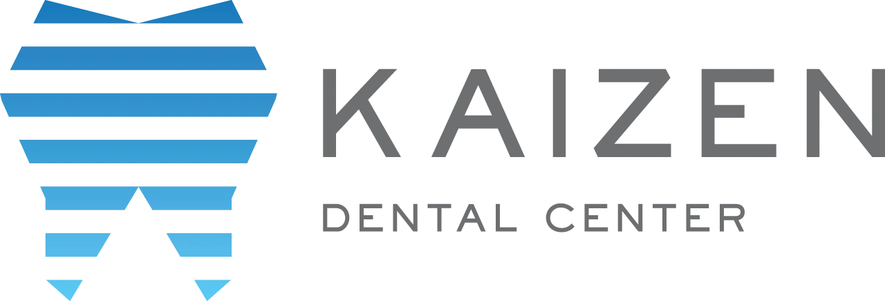 Kaizen Dental Center photo 1