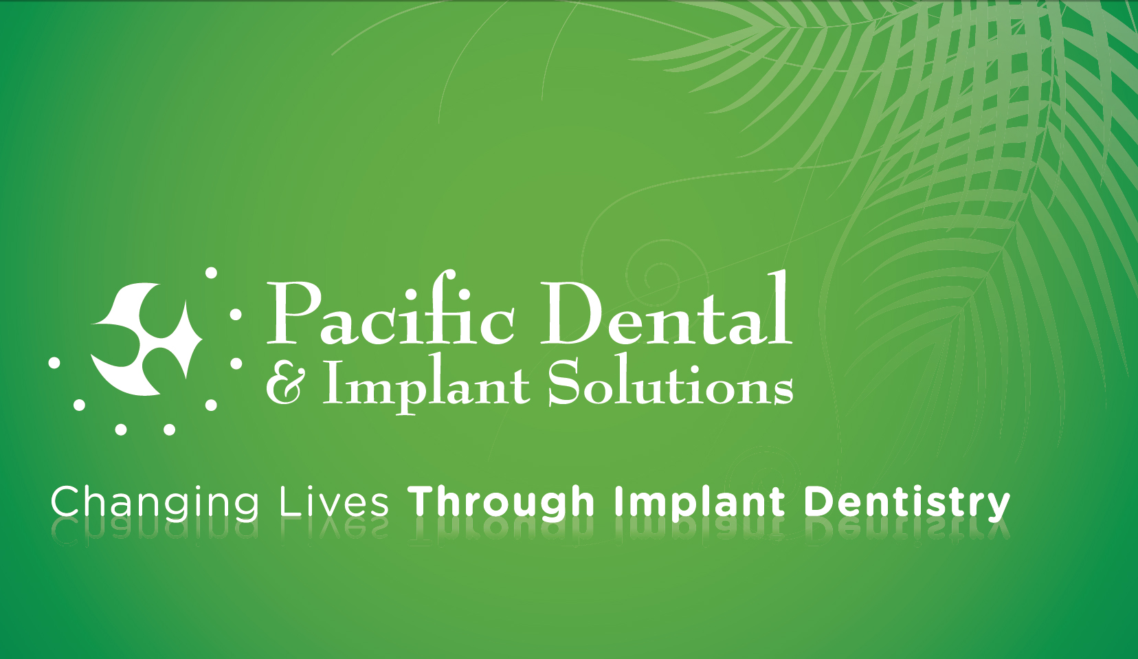 Pacific Dental & Implant Solutions photo 1