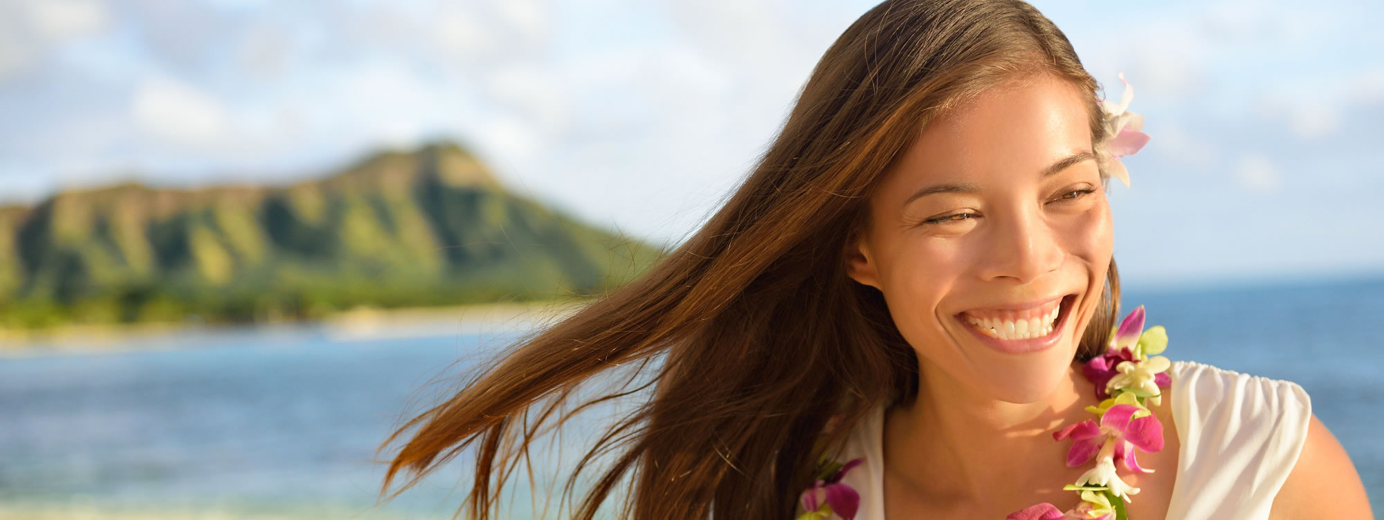 Aloha Smiles Dental photo 1