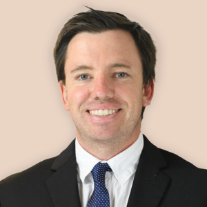 Harbour Dental Care photo 1