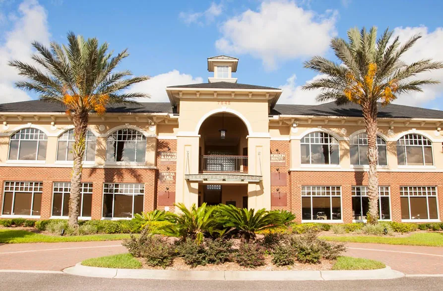 Dental Arts of Florida photo 3