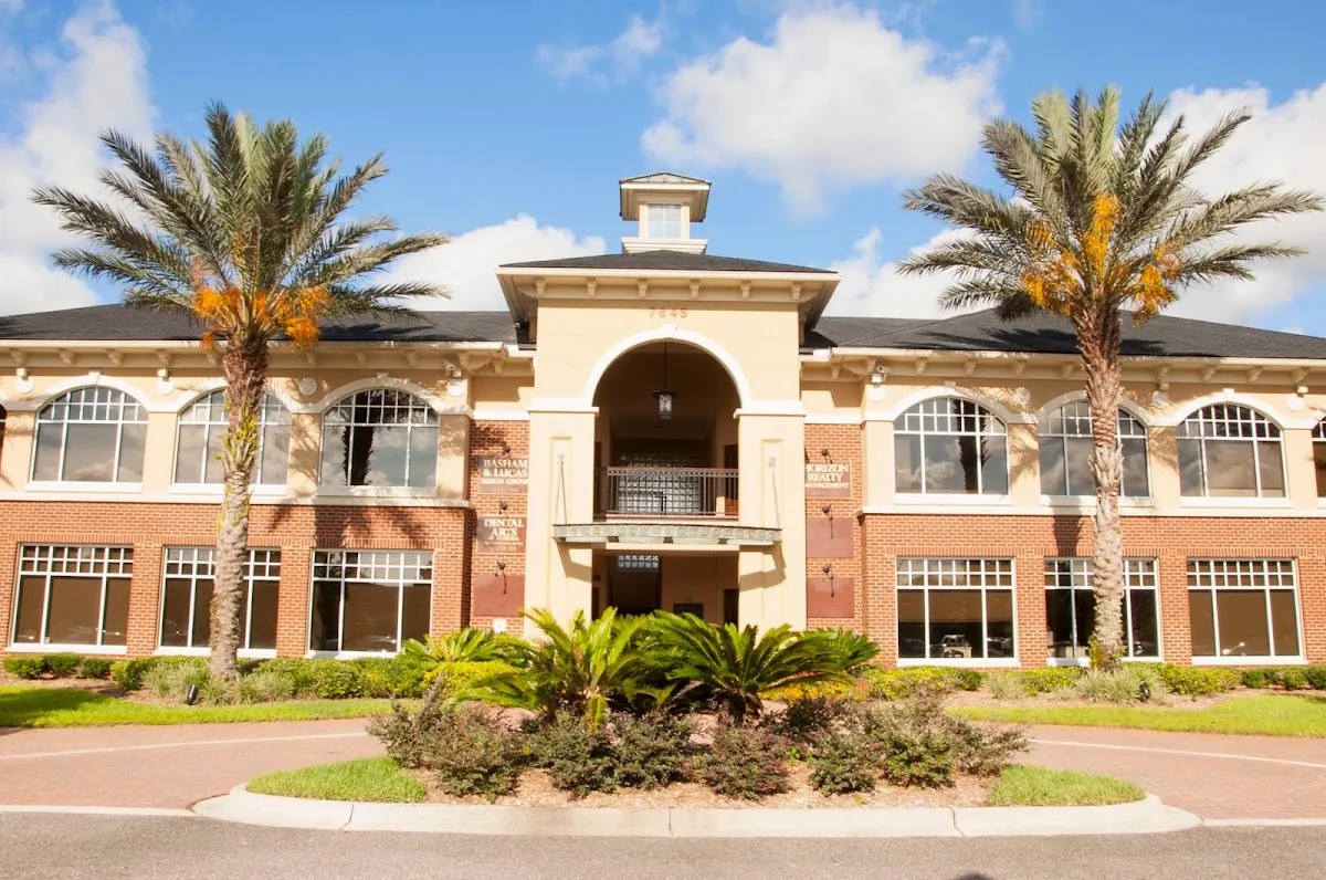 Dental Arts of Florida photo 2