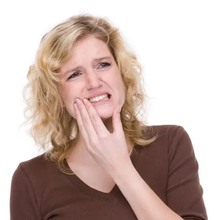 Dental Arts of Florida photo 1