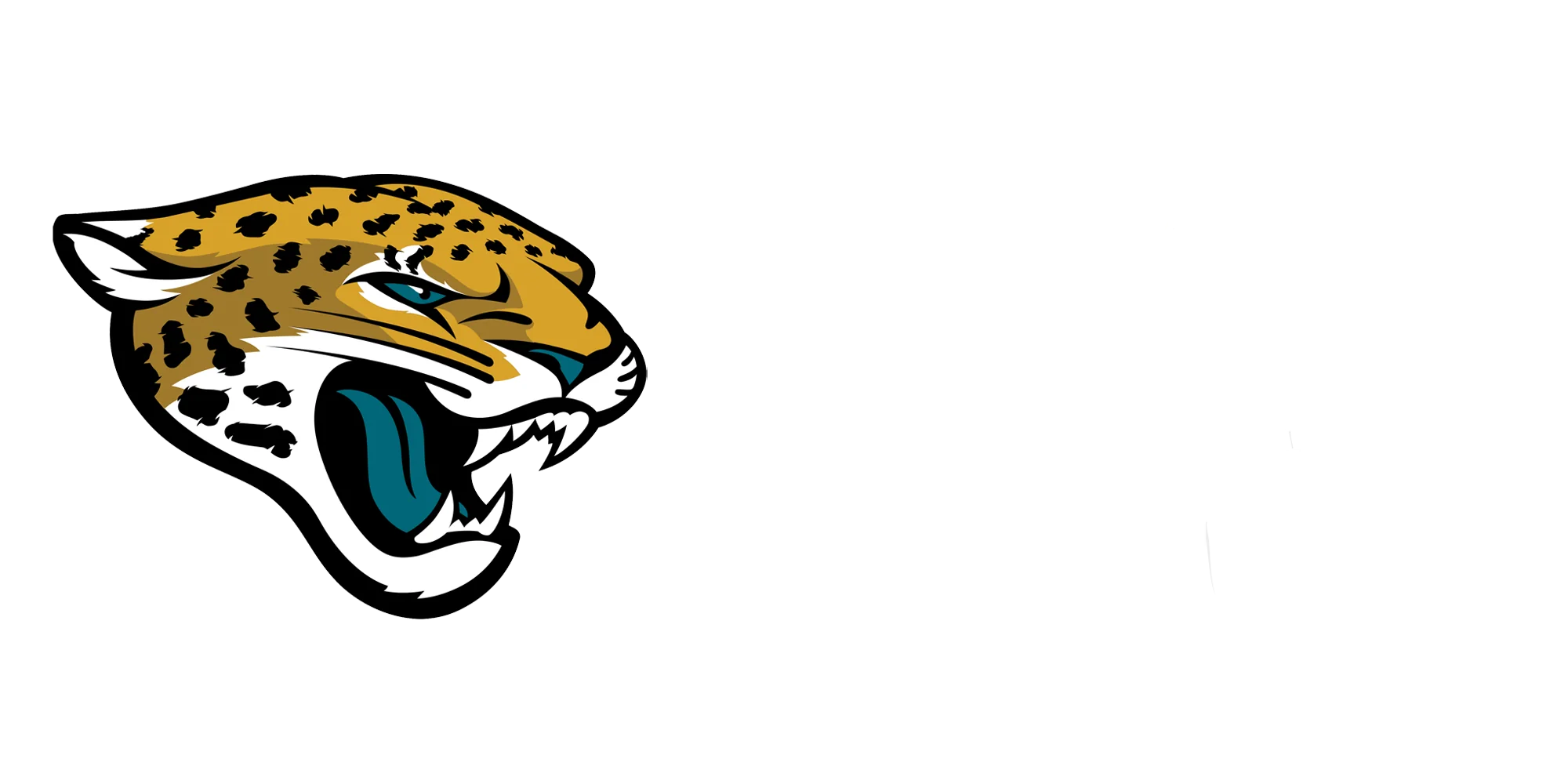 ASAP Dental Care photo 1