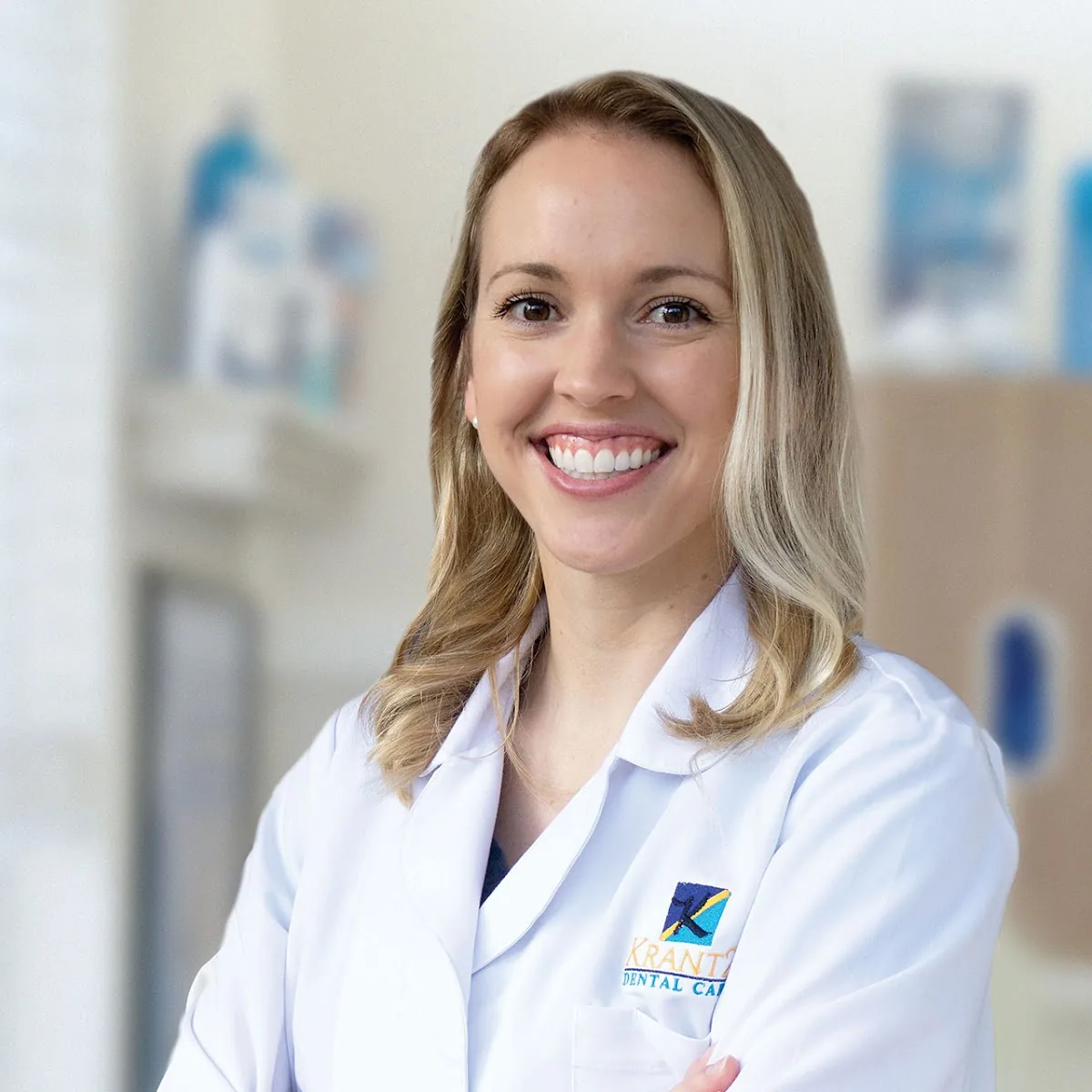 Mandarin Dental Care photo 2