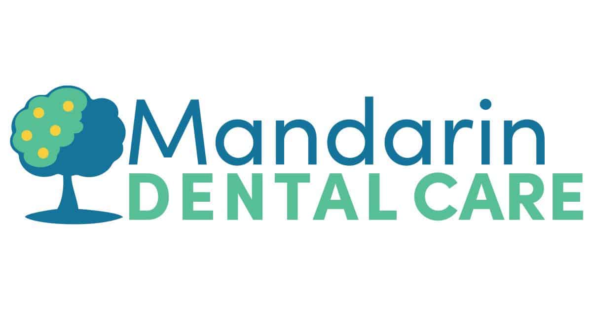 Mandarin Dental Care photo 1