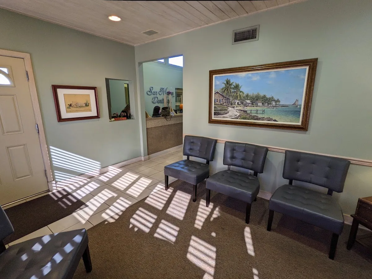 San Marco Dentistry photo 3