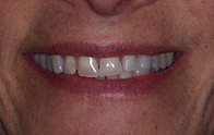 Distinctive Dentistry photo 1